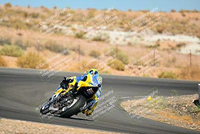 media/Oct-04-2025-Classic Track Days (Sat) [[b9f2049d9d]]/Races/230-245/